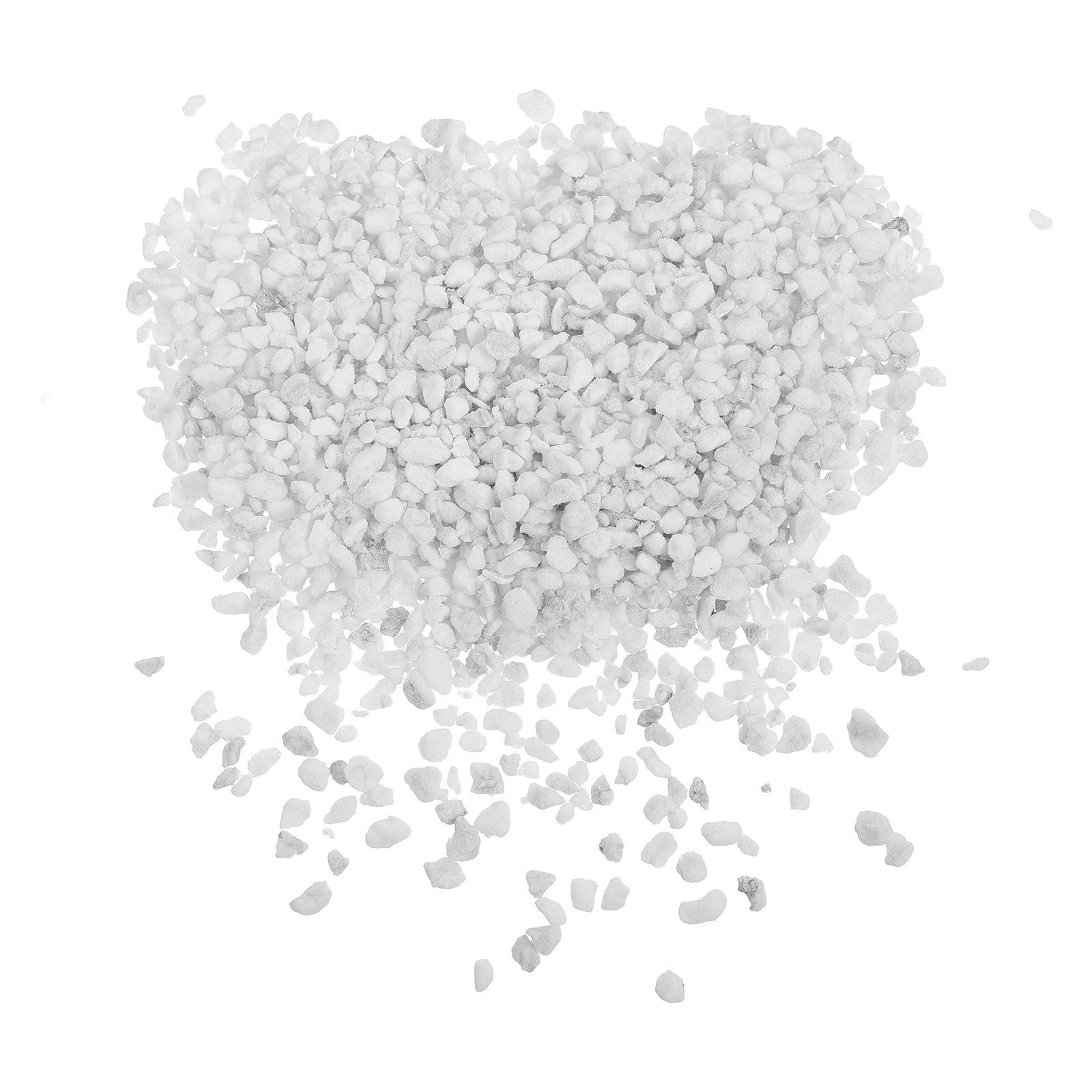 Horticulture Soil Perlite - 펄라이트 원예용 토양 개량제, 실내 식물