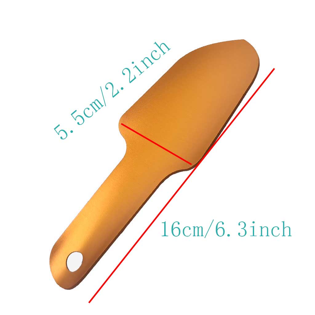 휴대용 군사 해변 삽 생존 스페이드 Dibble 흙손  - Soil Scoop Tool 리뷰 및 가격