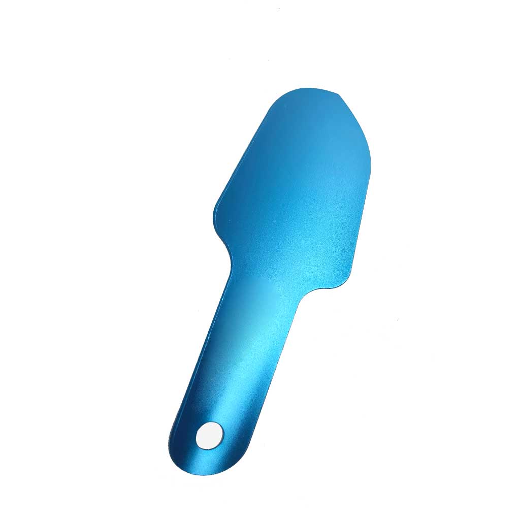 휴대용 군사 해변 삽 생존 스페이드 Dibble 흙손  - Soil Scoop Tool 리뷰 및 가격