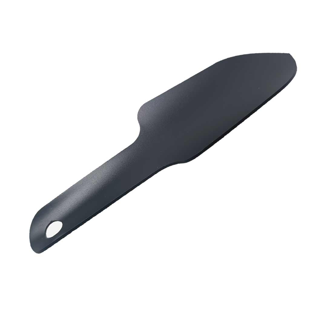 휴대용 군사 해변 삽 생존 스페이드 Dibble 흙손  - Soil Scoop Tool 리뷰 및 가격