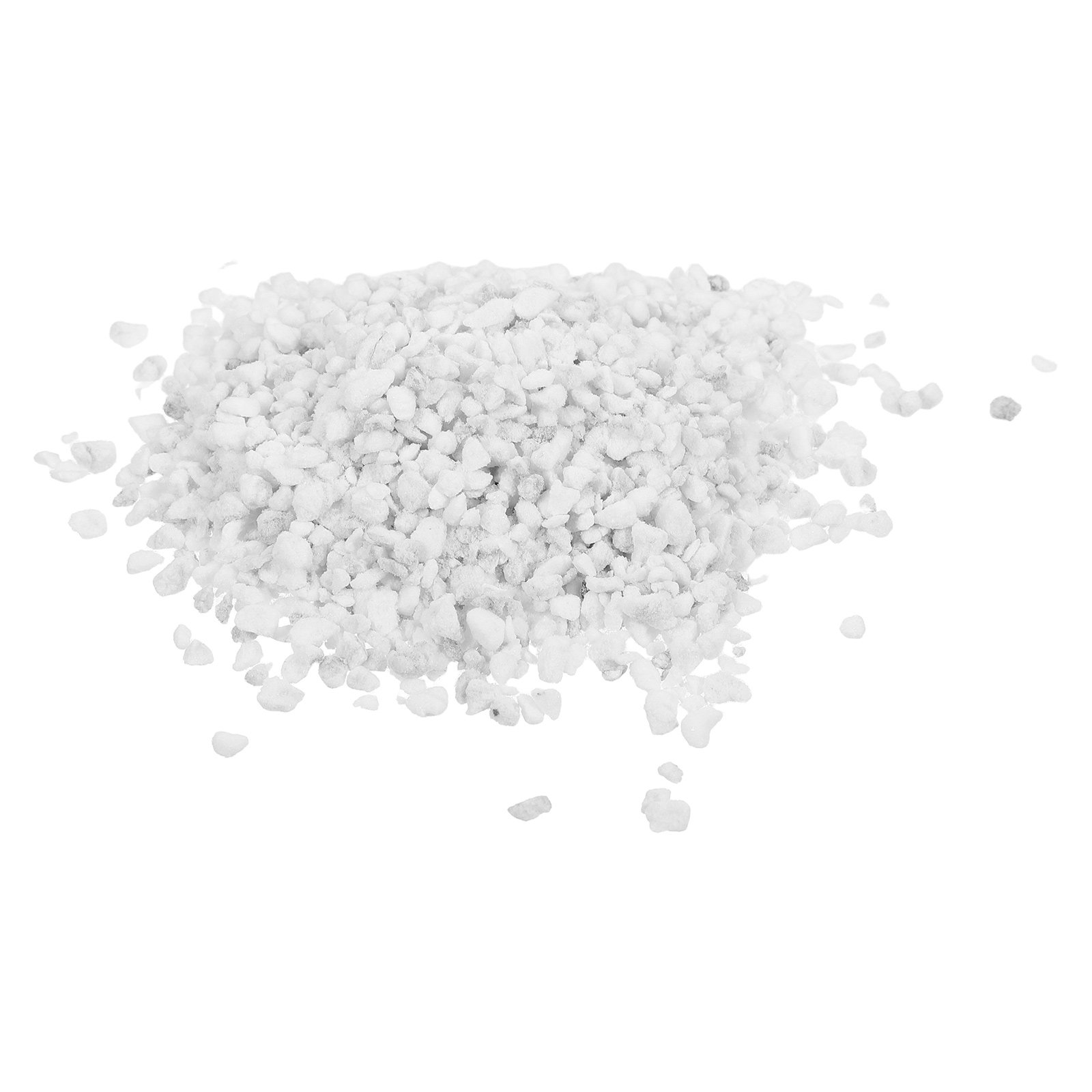 펄라이트 원예용 식물 실내 씨앗 파종 다육식물 배수 토 - Horticulture Soil Perlite 리뷰 및 가격
