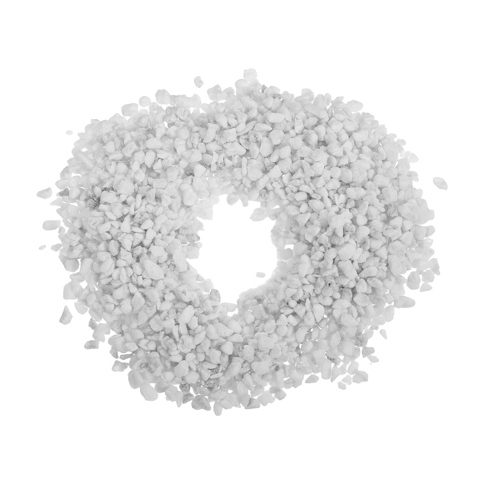 펄라이트 원예용 식물 실내 씨앗 파종 다육식물 배수 토 - Horticulture Soil Perlite 리뷰 및 가격