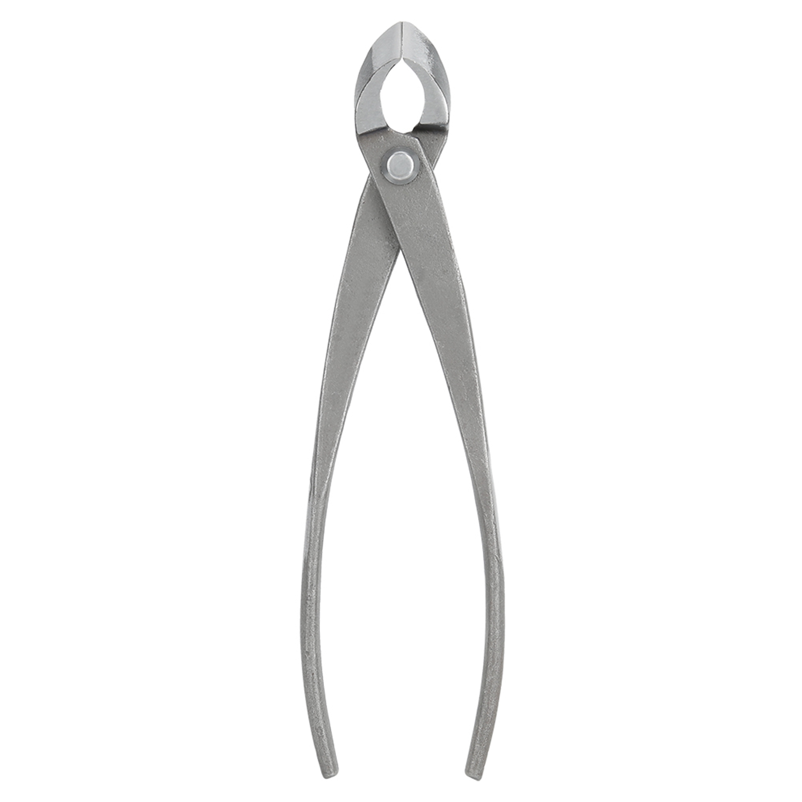 분재 커터 다기능 가지 치기 전단 정원 분재 나무 가지 - Concave Branch Cutter 리뷰 및 가격