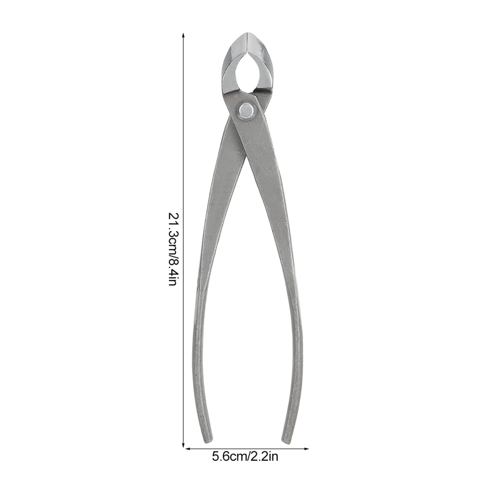 분재 커터 다기능 가지 치기 전단 정원 분재 나무 가지 - Concave Branch Cutter 리뷰 및 가격