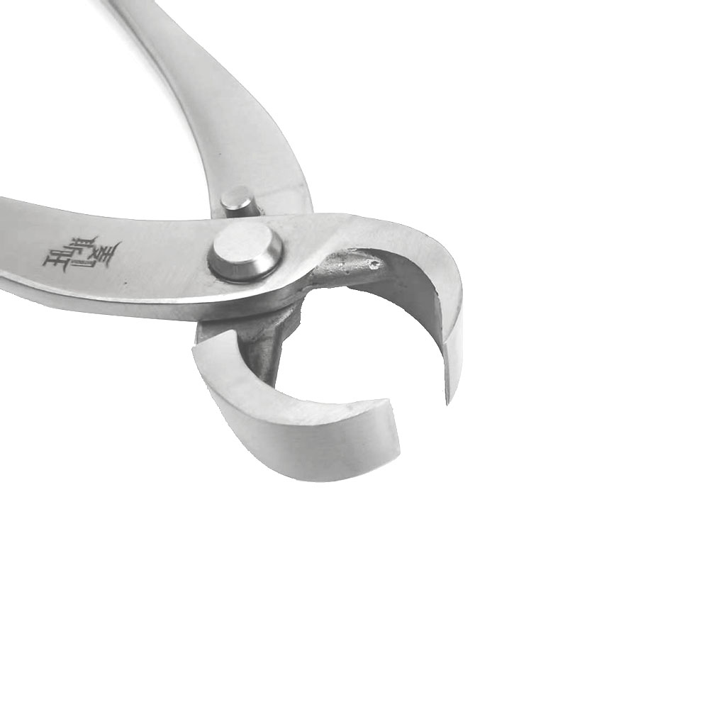 210mm 뿌리 절단기 가지 절단기 직선형 절단기 5C - Concave Branch Cutter 리뷰 및 가격