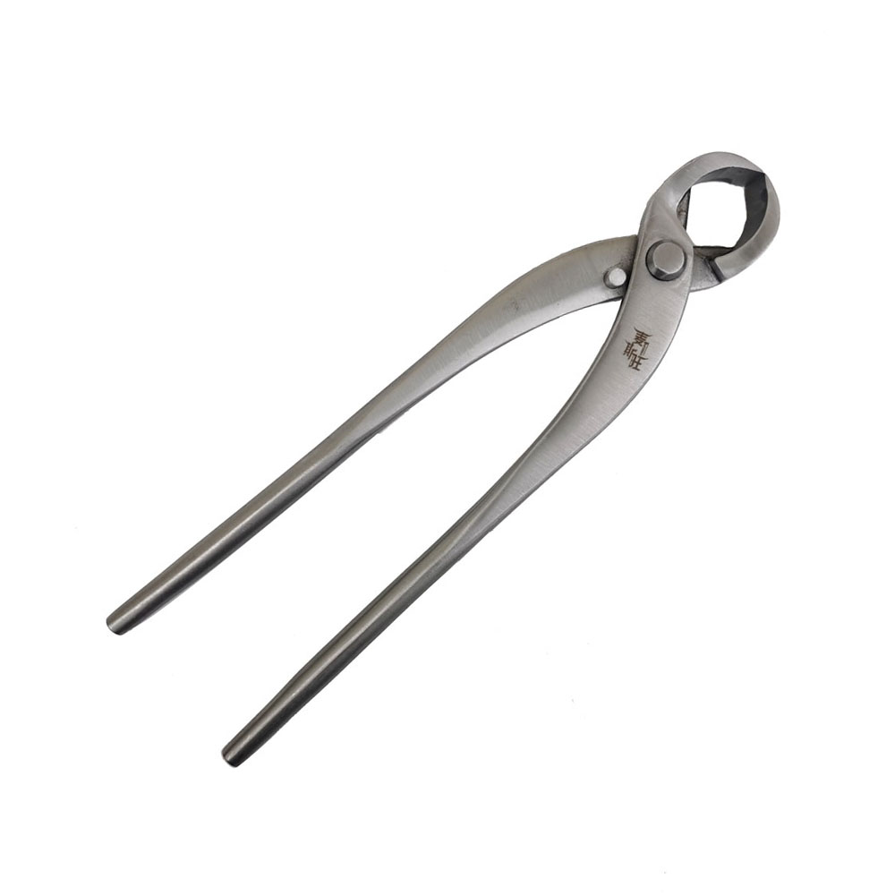 210mm 뿌리 절단기 가지 절단기 직선형 절단기 5C - Concave Branch Cutter 리뷰 및 가격