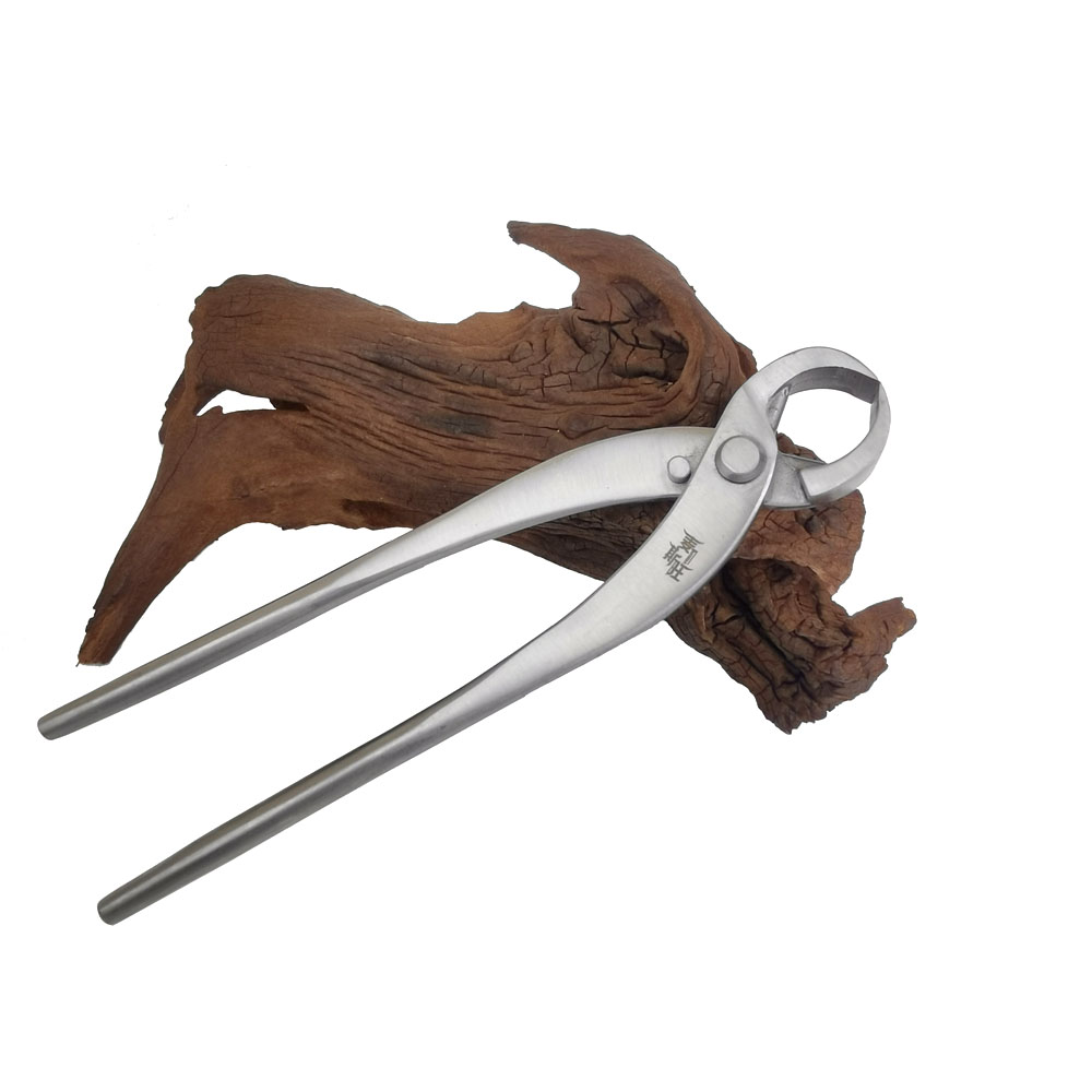 210mm 뿌리 절단기 가지 절단기 직선형 절단기 5C - Concave Branch Cutter 리뷰 및 가격