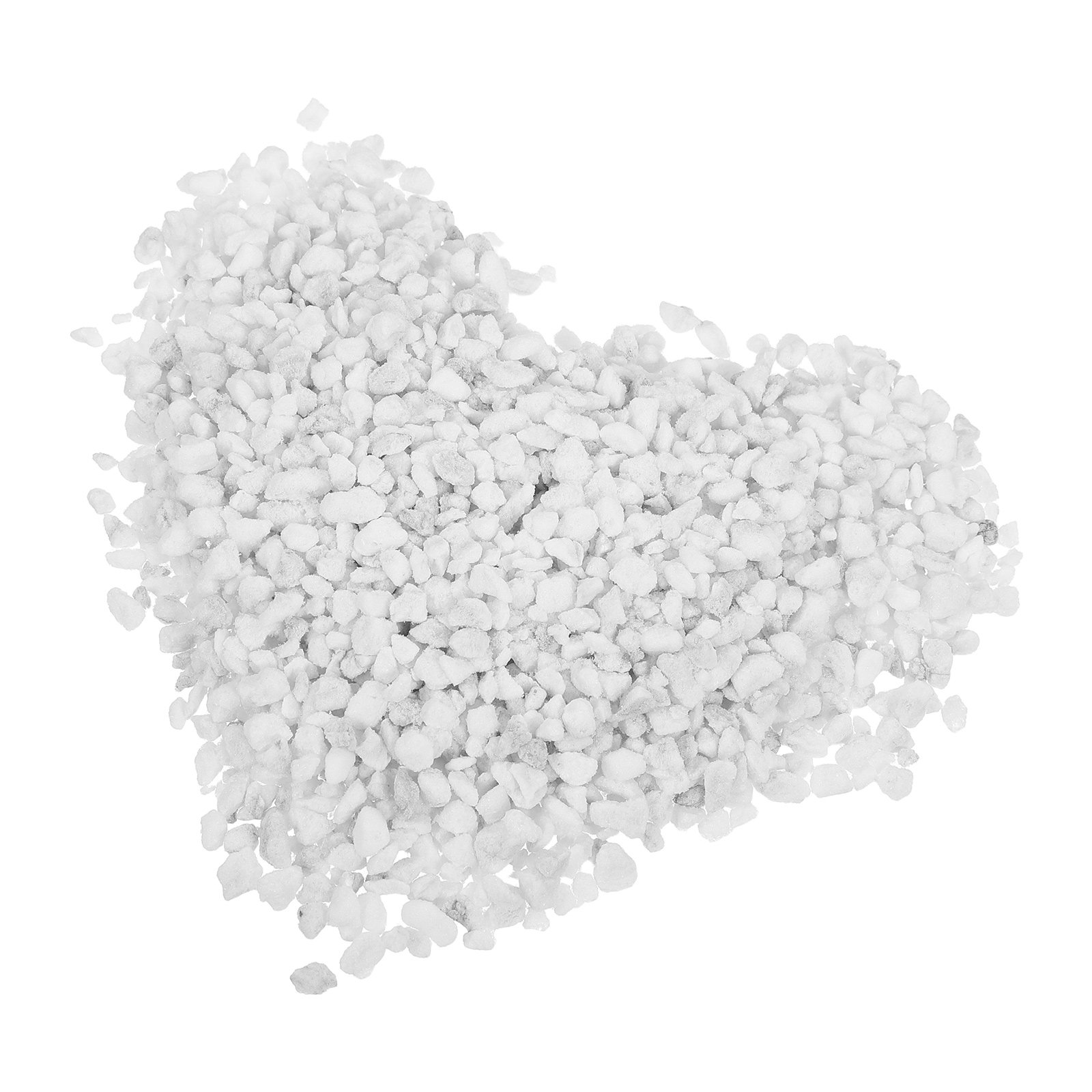 펄라이트 원예용 흙, 토양 통기성 향상, 뿌리 산소 공 - Horticulture Soil Perlite 리뷰 및 가격