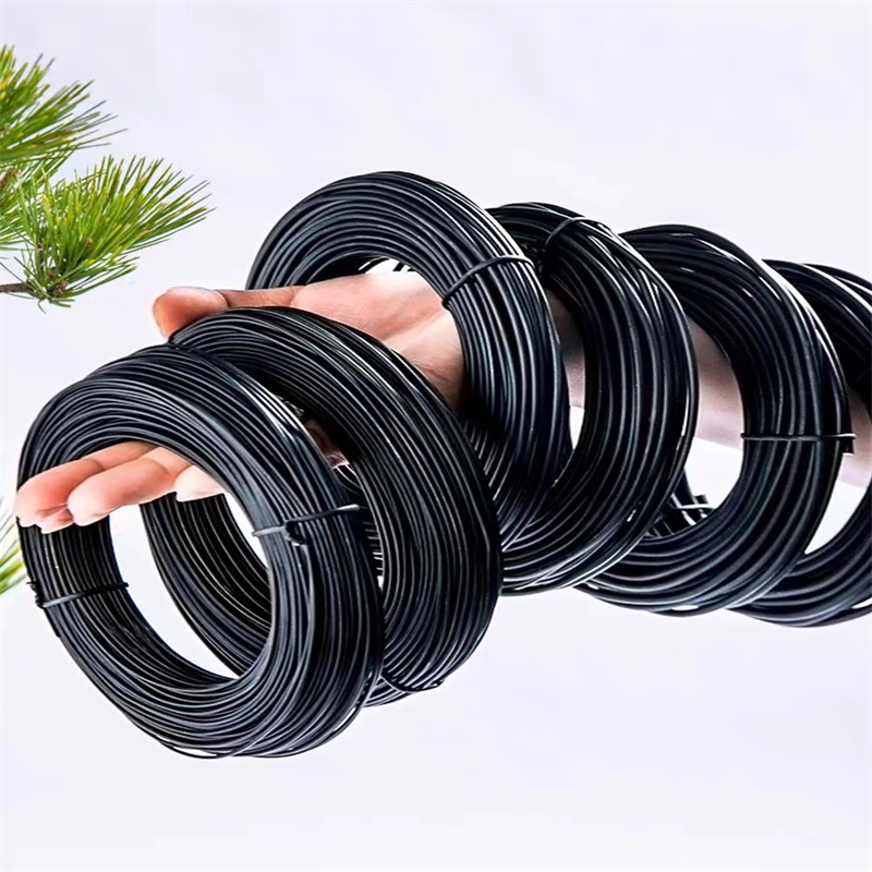 1.5MM 분재 와이어 알루미늄 분재 훈련용 와이어 모 - Bonsai Gardener 리뷰 및 가격