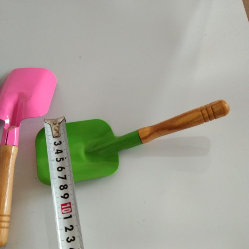다기능 미니 꽃 삽, 소형 스페이드 삽, 가정용 원예  - Soil Scoop Tool 리뷰 및 가격