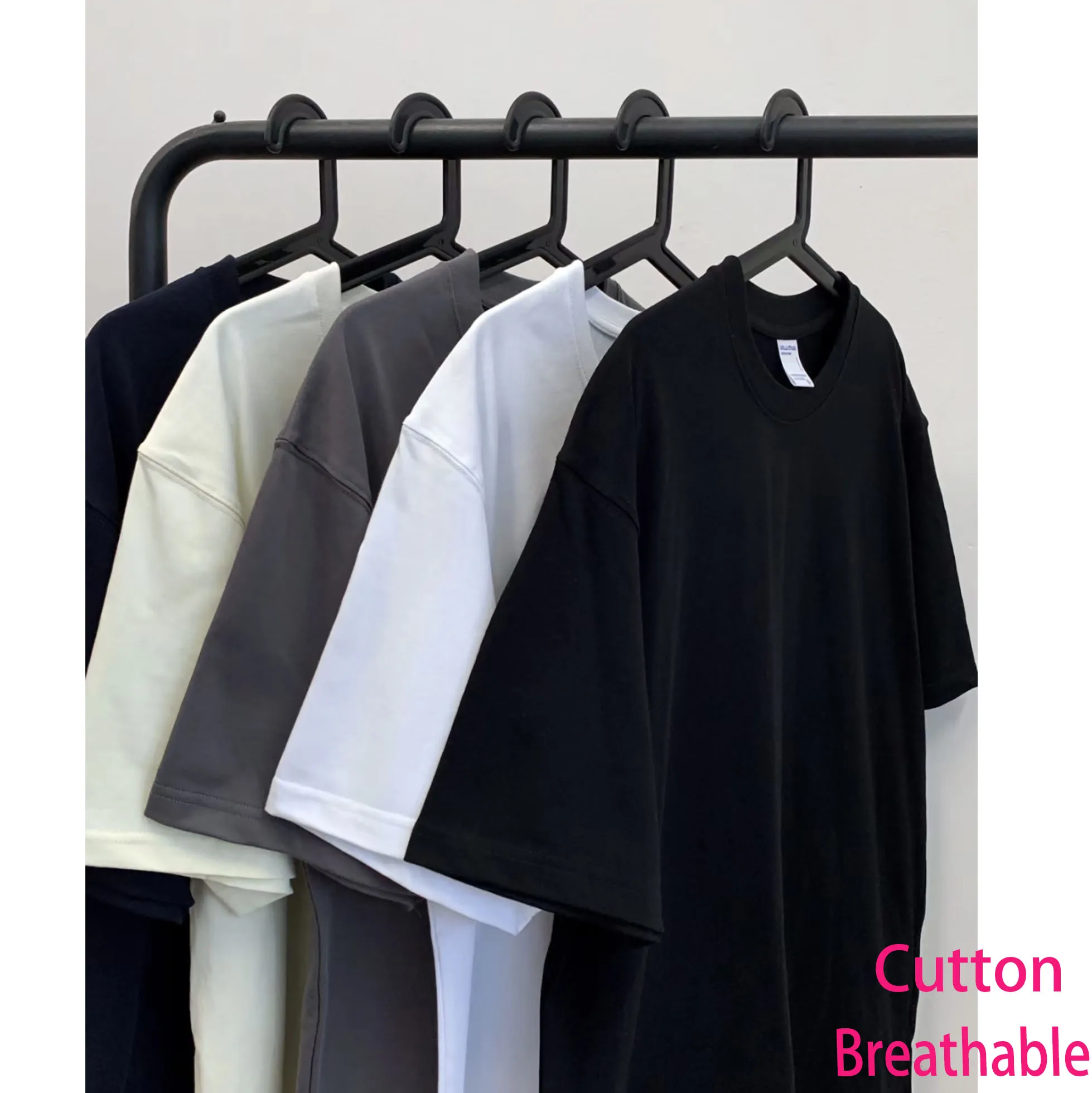 일본 분재 나무 티셔츠 젠 가든 자연 예술 독특한 디자 - Bonsai Garden Art 리뷰 및 가격
