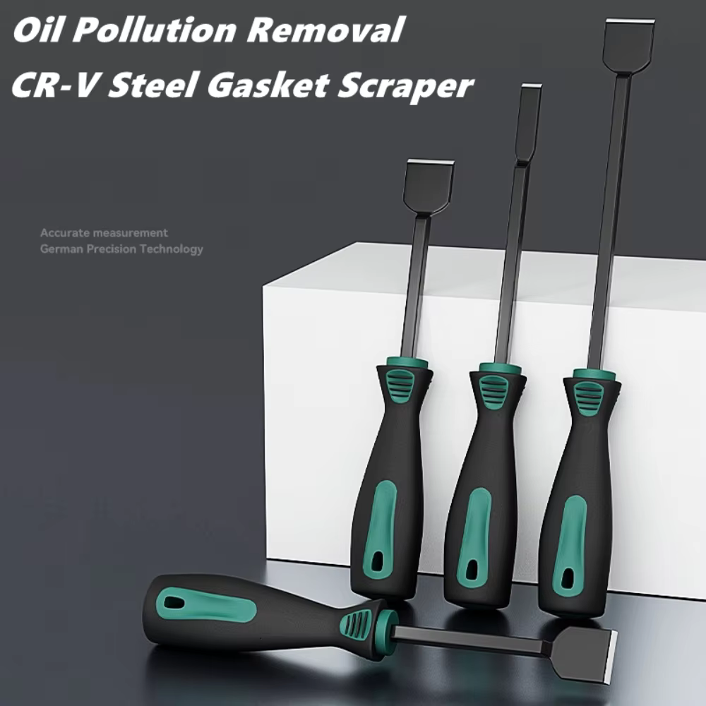 1개 오토바이 가스켓 스크레이퍼 녹 제거 자동차 실린더 - Soil Scoop Tool 리뷰 및 가격