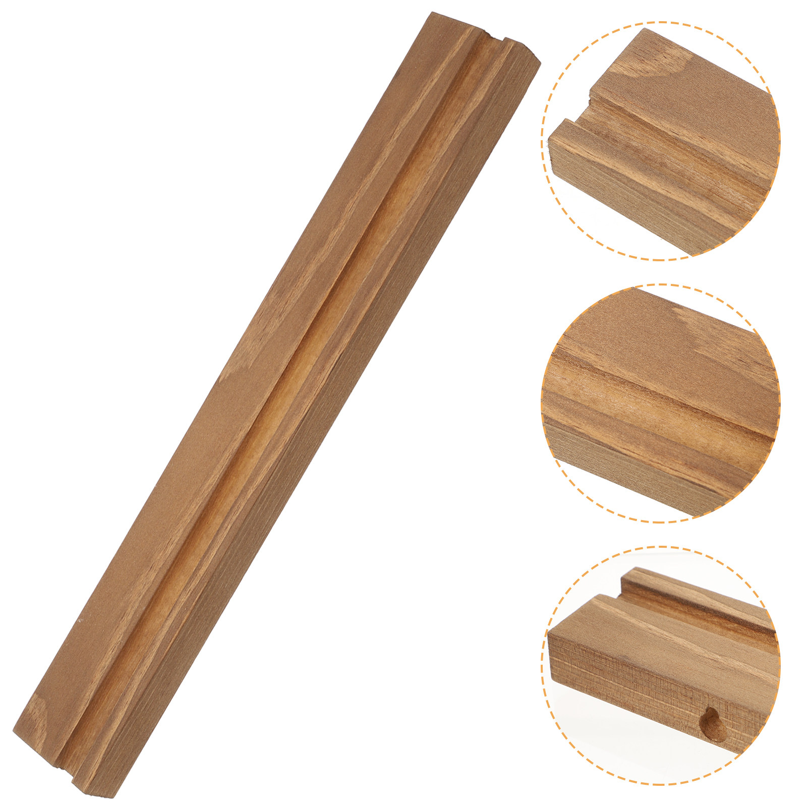 나무 비닐 레코드 홀더 벽걸이형 심플 디자인 다용도 레 - Display Stand Wood 리뷰 및 가격