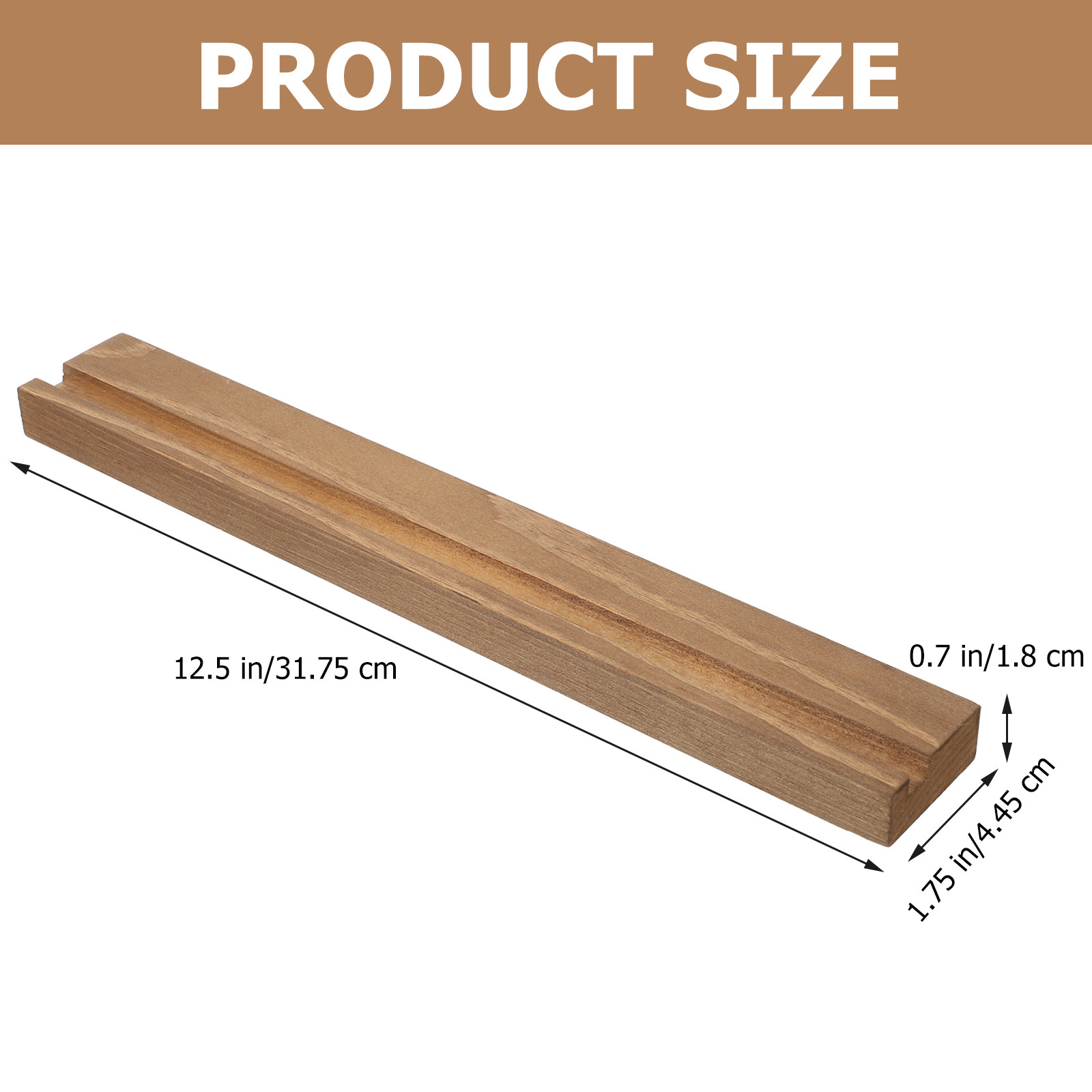 나무 비닐 레코드 홀더 벽걸이형 심플 디자인 다용도 레 - Display Stand Wood 리뷰 및 가격